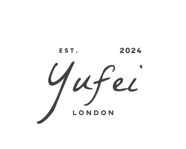 Yufei London